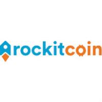 RockItCoin Bitcoin ATM image 1